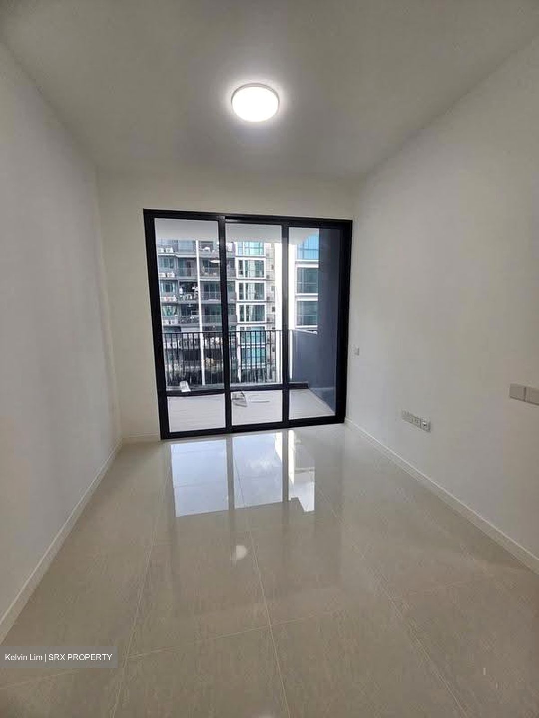 Treasure at Tampines (D18), Condominium #633439421